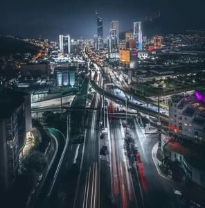 Meet your Posher, Juan a